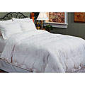 Full-size 270 Thread Count Down Blend Comforter