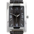 Paul du Pree Men's Casual Grey Dial Watch