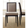 Tudor Place Dining Chair