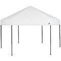Unprejudiced review on Hex surfboard E-Z UP 13-foot White Hexagonal Event Shelter