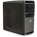 Gateway GT5453H Desktop Computer (Refurbished)