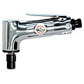 Gearless Angle Die Grinder