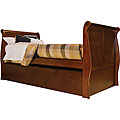 Borgeois Daybed
