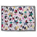 Grandma's Memories Placemats (Set of 4)