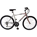 Titan Pioneer Mountain Bicycle
