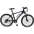 Titan Prime Bicycle