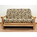 Full-size Goya Futon Cover 