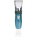 Barbar 180 Hair Clipper