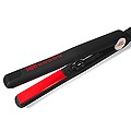 SuperStar Professional 1-inch Flat Iron