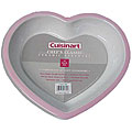 Cuisinart Ceramic Bakeware