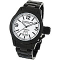 Stuhrling Original Men's Sea Hawk Ace Sports Watch