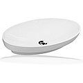 Stylo Eleganza Sink