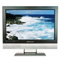 Polaroid TLA-01901C 19-inch LCD Television