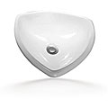 Stylo Triangalore Sink