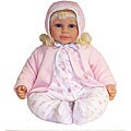 Amazing research on toddler gifts Molly P. Originals 18-inch 'Tracy' Doll