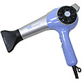 Reviews and comments of Hair Gro that is very helpful Farouk Systems CHI Nano Low EMF Ceramic Hair Dryer