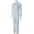 True Fashion 2-piece Women's Athletic Set