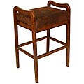 Franklin Bistro Stool