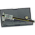 Digital 8-inch Caliper