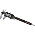 Electronic Digital 8-inch Caliper