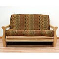 Full-size Bakhtiar Futon Cover 
