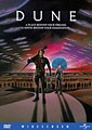 Dune - Widescreen (DVD)