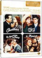 Greatest Classic Films - Best Picture Winners (DVD)