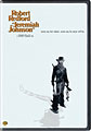 Jeremiah Johnson (DVD)