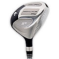 Nicklaus 'Airmax' Fairway Wood