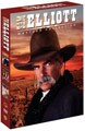 Sam Elliot Westerns Collection (DVD)