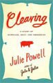 Cleaving (Hardcover)