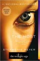 The Host by Stephenie Meyer (Paperback)