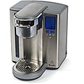 Breville BKC600XL K-Cup Coffee Machine