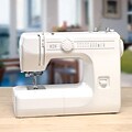 Janome 11543 Heavy-duty Sewing Machine