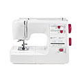 Informative information and resources on Refurbished Powermatic Cnc Janome 11574 Heavy-duty Sewing Machine (Refurbished)