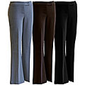 Nana Woman's Dress Pants
