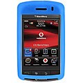 Free indicative roadmap for Pro Headphone Blackberry Storm PROGBLACK9500BL Pro Guard Protector