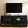 Colton Entertainment Center