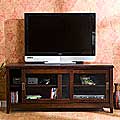 Keller Entertainment Center