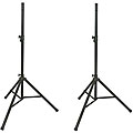 More tips on Kg surfboards Fish Set of Speaker Stands