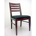Epic Dining Chairs (Set of 2)