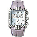 Concord La Scala Women's Diamond Quartz Watch