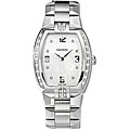Concord La Scala Men's Stainless Steel Watch