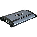 Academy PLAM3000 Car Amplifier