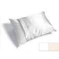 Satin Hair Care Pillow Cover (Case of 6)