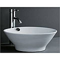 I made a review on china Cup to help you in your decision Round Cup Porcelain Bathroom Vessel Sink