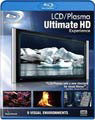 Visual Moods: The Ultimate Plasma and LCD Experience (Blu-ray Disc)