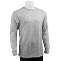 Free useful tips on Maximum Control Shapewear Kenyon Mid-weight Thermal Crew Top