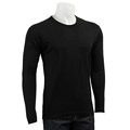 Kenyon Australian Merino Wool Crew Top