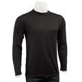 Kenyon Thermals Crew Top